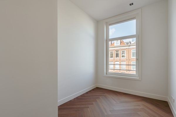 Medium property photo - Marnixstraat, 1016 TB Amsterdam